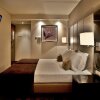 Отель Luxe Hotel by Turim Hoteis, фото 35