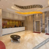 Отель Bai Li Holiday Hotel (Enping Aofeng Square), фото 14
