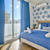 Отель Tower Road Central Sliema Modern Apartments and Duplex Penthouse by ShortletsMalta, фото 8