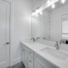 Отель The Enclave on 30A by Five Star Properties, фото 11