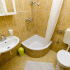 Отель Apartment Smiljana, фото 8