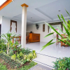 Отель Kadek Bagus Guest House, фото 9