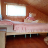 Отель Cunny Pension, фото 10