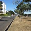 Отель SW205 Sudoeste. Setor Militar e HFA, фото 9