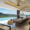 Отель Samujana - 8 Bedrooms Pool Villa - 24, фото 18
