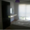 Отель Kocak Residence 2, фото 2