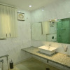 Отель Agra Luxury Home Stay, фото 9