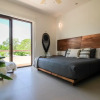 Отель Tao Chi PH5 By Lockey, фото 28
