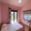 Отель Ioanna Villa, фото 5