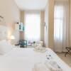 Отель Hemeras Boutique Hotel Cannobio Boutique House, фото 18