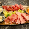 Meal