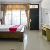 Отель RedDoorz @ Poppies Lane 1, фото 7
