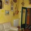 Отель La Casa Rosa, фото 15