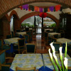 Отель Tonancalli, фото 17