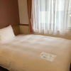 Отель Toyoko Inn Fukushima-eki Higashi-guchi No.1, фото 2