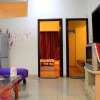 Отель Xiyue Family Rent Apartment, фото 11
