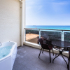Отель Seastay Hotel & Spa, фото 21