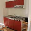 Отель Residence Geranio, фото 27