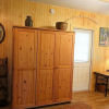 Отель Mananaville 2 Bedrooms 2 Bathrooms Home, фото 6