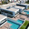 Отель Villa Liberty, фото 11
