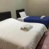 Отель Bayu Hotel (Baling) Sdn. Bhd., фото 21