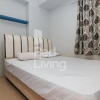 Отель RedLiving Apartemen Casablanca East Residence - Kayla Property Tower B, фото 12