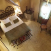 Отель B&B Le Clos Saint Saourde, фото 2