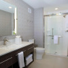 Отель Home2 Suites by Hilton Nampa, фото 9