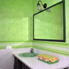 Отель Apartment With 2 Bedrooms in Fano, With Furnished Terrace and Wifi - 8, фото 5