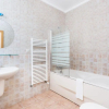 Отель CoolHouses Algarve Luz, Ocean front 4 Bed house w/ pool, Casa da Pipa, фото 10