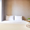 Отель Enchanting Spacious 2Br+1 Apartment At Taman Beverly, фото 14