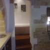 Отель Bed & Breakfast Tra le Mura, фото 50