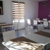 Отель Kyriad Perpignan Sud, фото 26