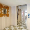 Отель RedDoorz Plus @ Madukoro Raya Semarang, фото 3
