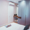 Отель TAM Luxury Tirana Center Apartment No2, фото 9