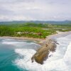 Отель Magnific Rock - Surf Resort & Yoga Retreat Nicaragua - Hostel, фото 24