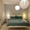 Отель Bucharest Apartments DeLuxe, фото 30