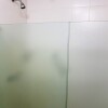Отель Amplo Imóvel Copa Posto 6 - Piscina, фото 10
