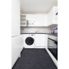Отель Leith Walk: Lovely Renovated Lower Flat W/parking, фото 3