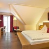 Отель Landgasthof Euringer, фото 3
