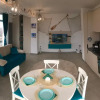 Отель Sunny Beach Alezzi, фото 17