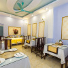 Отель Hanoi Daisy Hotel, фото 12