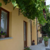 Отель La Bonauda Affittacamere, фото 16