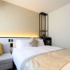 Отель Best Western Plus Nagoya Sakae, фото 6