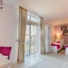 Отель Seva Hotel & Health Club, фото 6