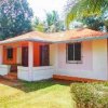 Отель 3 BHK Cottage in Malgund, Ratnagiri, by GuestHouser (BBC6), фото 1