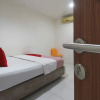 Отель OYO 3872 Wisma Family, фото 4