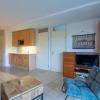 Отель Holiday Apartment With Large Balcony, фото 2