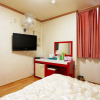 Отель Konkuk University Yeongdong Motel, фото 6