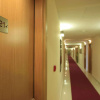 Отель La Costiera Hotel, фото 11